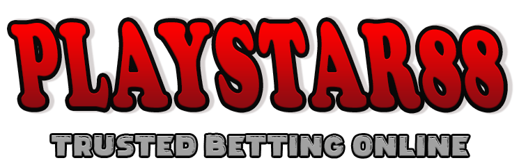 PLAYSTAR88